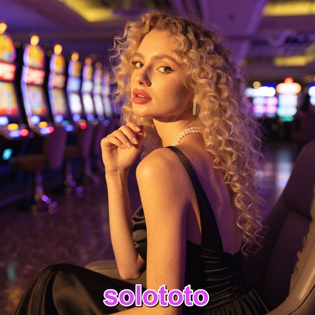 Screenshot 2 - solototo Features
