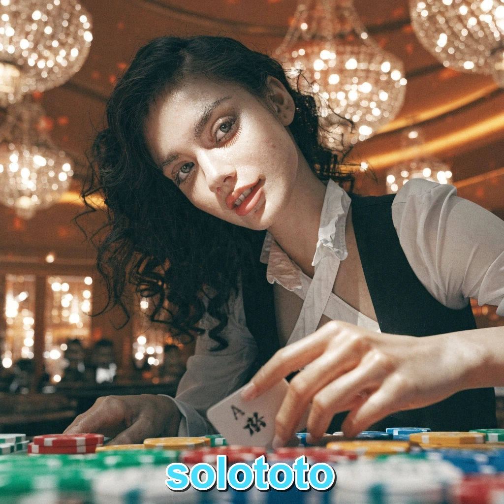 Screenshot 2 - solototo Features